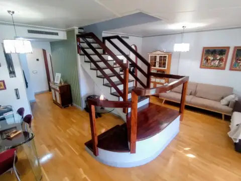 Dúplex en Cabezo de Torres