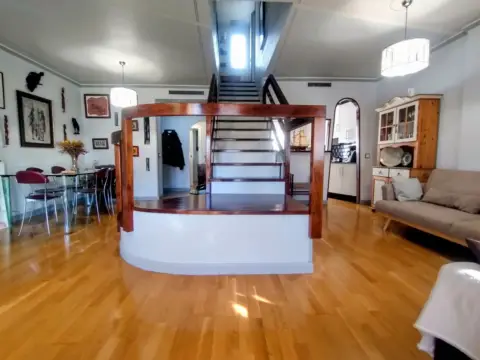 Dúplex en Cabezo de Torres