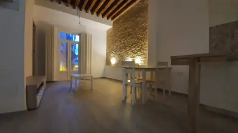 Piso en calle de San Fernando, 70