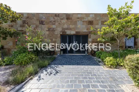 Casa en Zona Carretera del Plantío