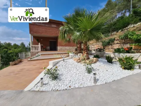 Casa en Carrer de Malvasia, 39