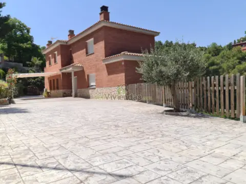 Casa en Carrer de Malvasia, 39