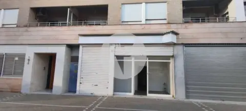 Local comercial en Centre