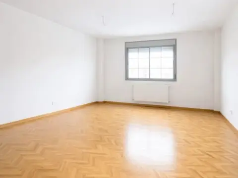 Piso en Ocaña