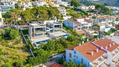 Chalet en Platja d'Alcúdia-Port d'Alcúdia