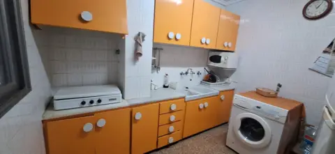 Casa en Turís