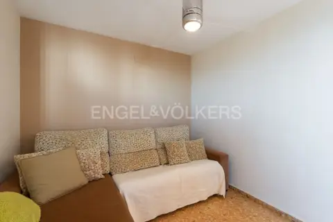 Apartamento en calle Urb. Play-Puig Mijares