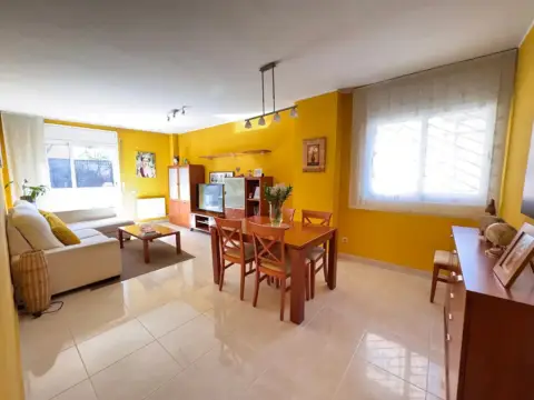 Piso en Cardedeu