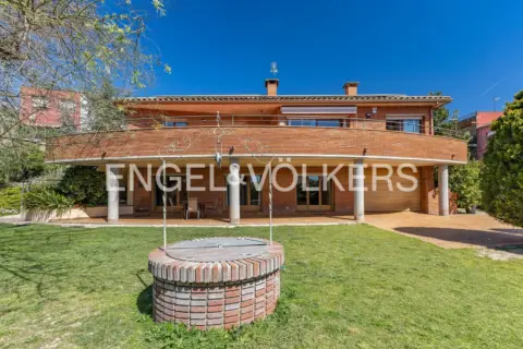 Casa en Carrer del Maresme