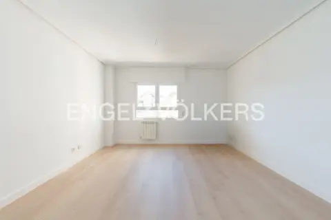 Apartamento en Prado de Somosaguas