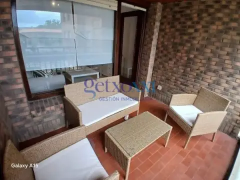 Piso en calle de Luis López Oses