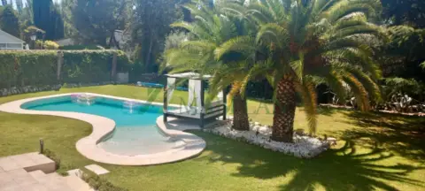 Apartamento en calle de Vitoria