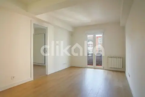 Piso en Pilar