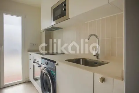 Piso en Pilar