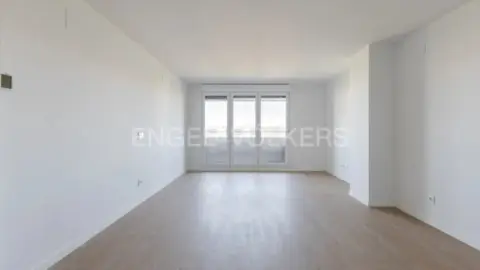 Piso en calle C- Isla Formentera