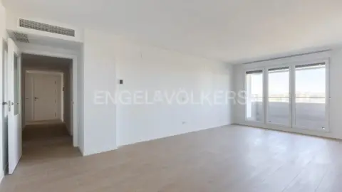 Piso en calle C- Isla Formentera