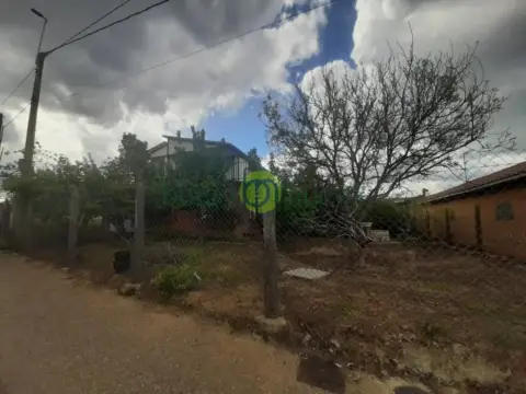 Casa en calle Carretera Villacil-Rc 14