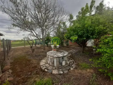 Casa en calle Carretera Villacil-Rc 14