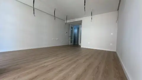 Piso en calle del San Juan, 2