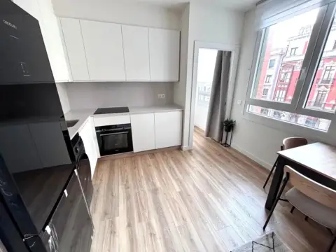 Apartamento en Centro