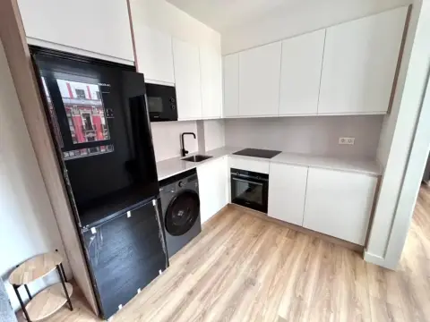 Apartamento en Centro