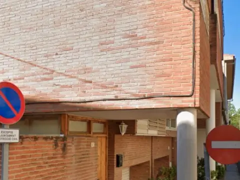 Casa adosada en Cardedeu