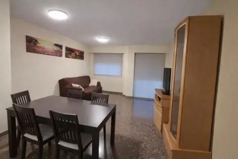 Piso en Alcàsser