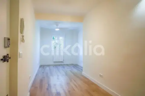 Piso en Buenavista