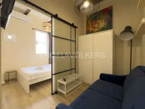 Imagen de vivienda en alquiler