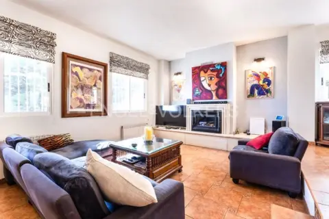 Casa en Avinguda de Benicasim