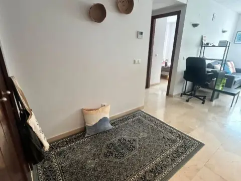 Apartamento en calle calle Tifon, nº 5A
