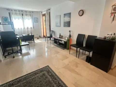 Apartamento en calle calle Tifon, nº 5A
