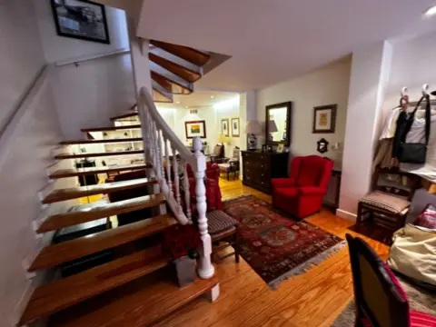 Casa en calle de Solana Alta, 21