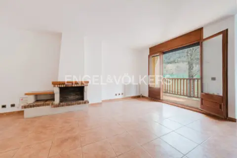 Casa adosada en Ordino