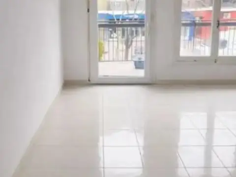 Piso en Canals