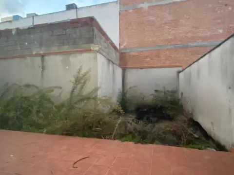 Piso en Carrer de Tarragona