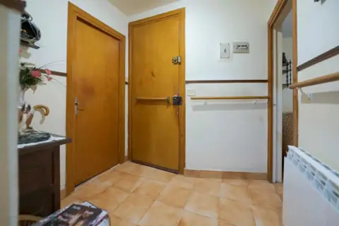 Piso en calle N-A
