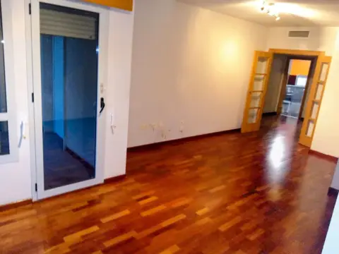 Piso en Vista Alegre