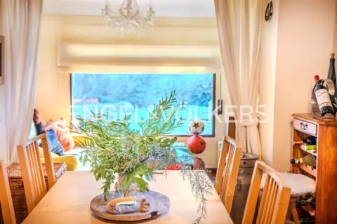 Casa en San Martín de Valdeiglesias