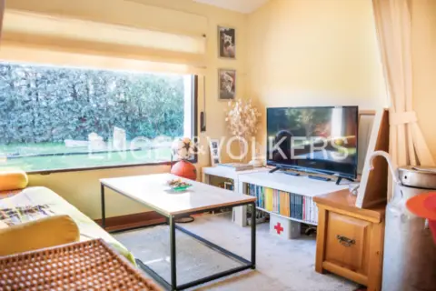 Casa en San Martín de Valdeiglesias