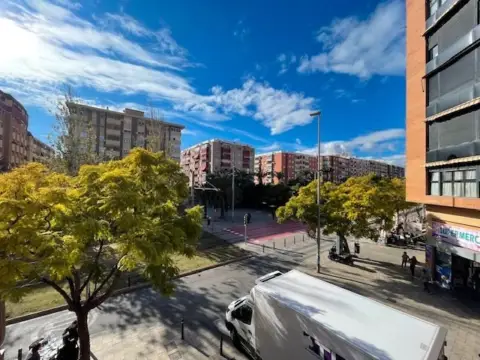Finca rústica en Vigo