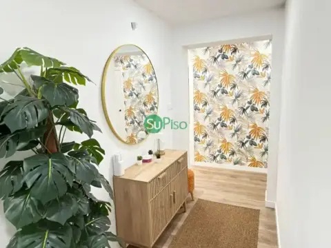 Casa en calle de Yeles, 3