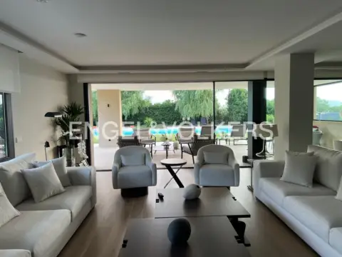 Casa en Carretera de Galea