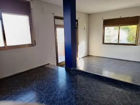 Chalet en Avinguda de Creixell