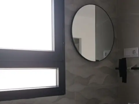 Casa en Venta en La Zubia