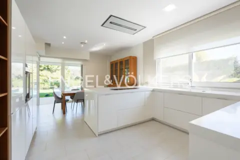 Casa en Torre en Conill-Cumbres San Antonio