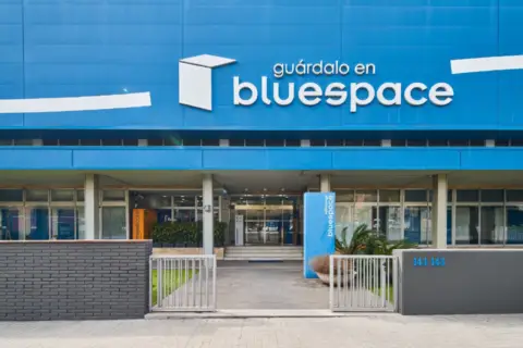 Trastero en Carretera Reial, 141