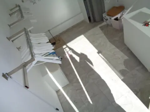 Local comercial en Avenida de Islantilla