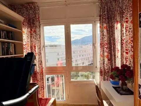 Estudio en Avenida del Gamonal, 7