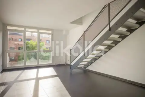 Piso en Las Vegas-El Pozanco-Adelfillas